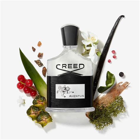 why is creed aventus so good|More.